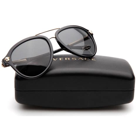 versace sunglasses model 4341